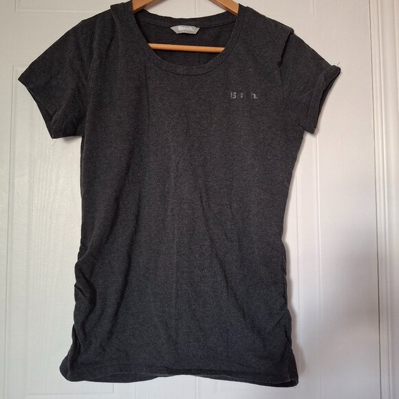 Bench Tshirt - Picture 1 of 6